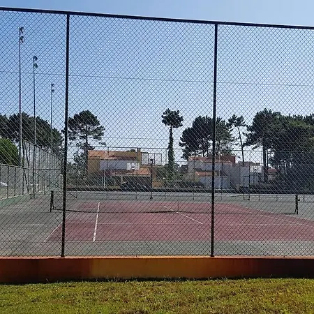 Furadouro * 오바