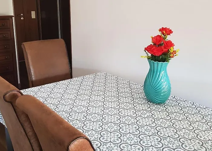 Furadouro أوفار