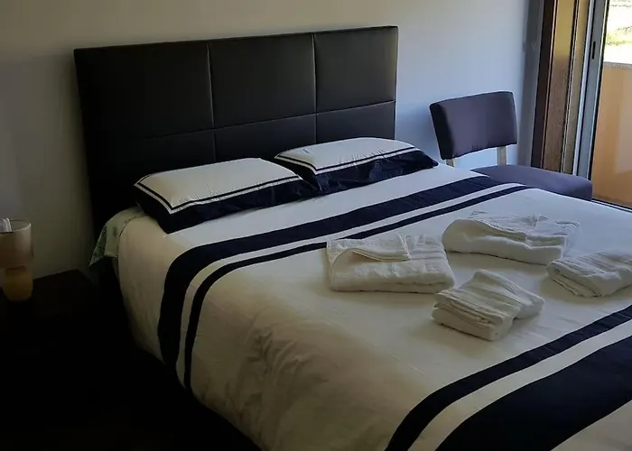 Furadouro أوفار